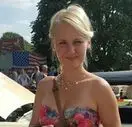 Sarah B.