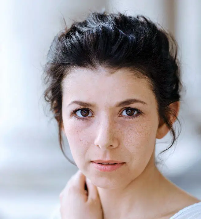 Katja S.