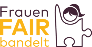 Frauen-fair-bandelt-logo
