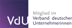 VdU-Logo_Mitglied_im_VdU