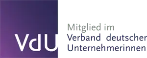 VdU-Logo_Mitglied_im_VdU