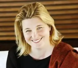 <span style="font-style: normal;">Prof. Dr. Tania Singer</span>