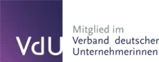 VdU-Logo_Mitglied_im_VdU