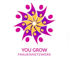 Yougrow