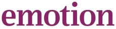 emotion-magazin-logo